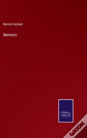 Nemesis