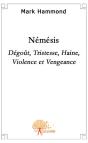 Némésis - Preview