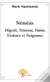 Némésis
