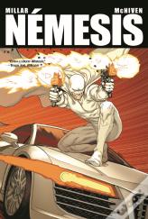 Némesis