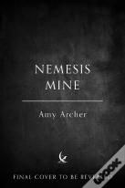 Nemesis Mine