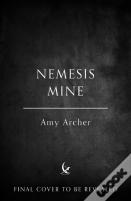 Nemesis Mine
