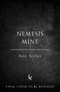 Nemesis Mine - Preview