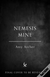 Capa do artigo Nemesis Mine