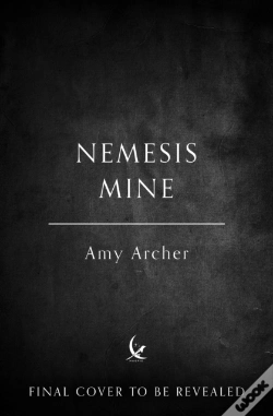 Capa do artigo Nemesis Mine