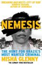 Nemesis - Preview