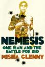 Nemesis - Preview