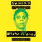 Nemesis - Preview