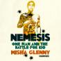 Nemesis - Preview