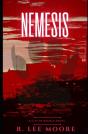 Nemesis - Preview