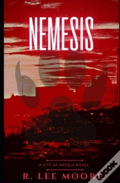 Capa do artigo Nemesis