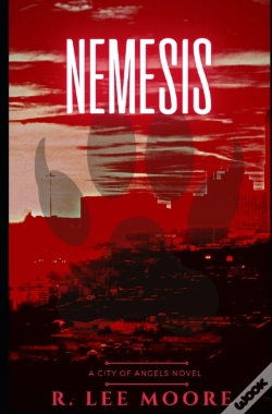 Capa do artigo Nemesis