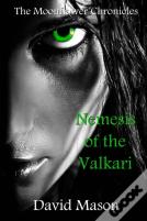 Nemesis Of The Valkari