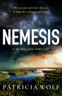 Nemesis - Preview