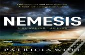 Nemesis