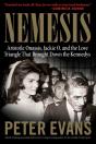 Nemesis - Preview