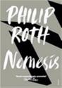 Nemesis - Preview
