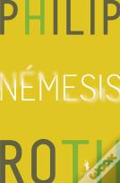 Némesis