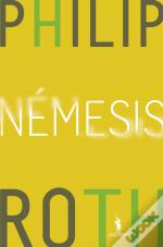 Némesis