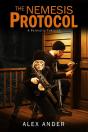 Nemesis Protocol - Preview
