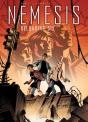 Nemesis Reloading Six - Preview
