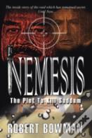 Nemesis