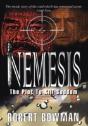 Nemesis - Preview