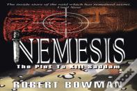 Nemesis