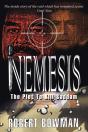 Nemesis - Preview
