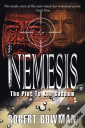 Nemesis