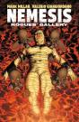 Nemesis: Rogues' Gallery - Preview