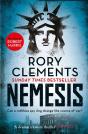 Nemesis - Preview