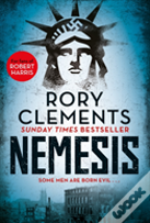 Nemesis