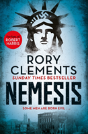 Nemesis - Preview