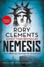 Nemesis - Preview