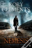 Nemesis