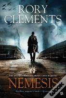 Nemesis