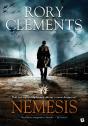Nemesis - Preview