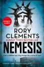 Nemesis - Preview