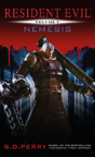 Nemesis - Preview