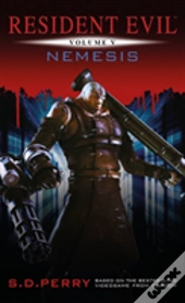 Nemesis