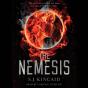Nemesis - Preview