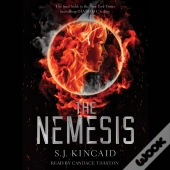 Nemesis