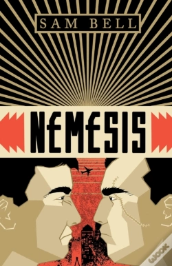 Capa do artigo Nemesis