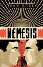 Nemesis - Preview
