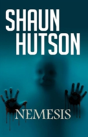 Nemesis - Preview