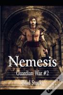 Nemesis