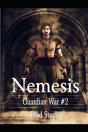 Nemesis - Preview