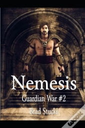 Nemesis