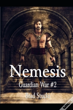 Capa do artigo Nemesis